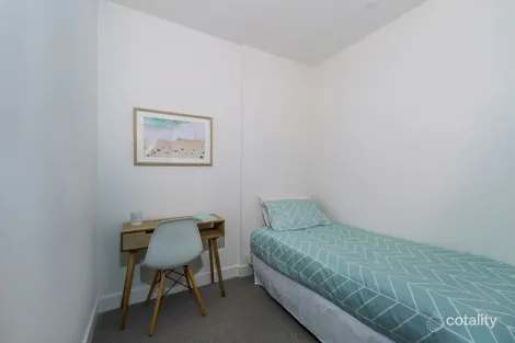 Property photo of 102/36 Collins Street Essendon VIC 3040