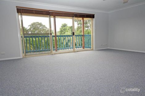 Property photo of 3/43 Compass Close Salamander Bay NSW 2317