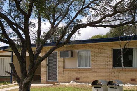 11 Sheehan Ave, Wandal, QLD 4700