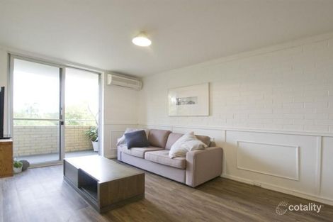 Property photo of 21/50 Kirkham Hill Terrace Maylands WA 6051