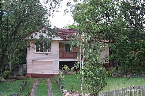 32 Bromwich St, The Gap, QLD 4061