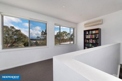 Property photo of 165/395 Antill Street Watson ACT 2602