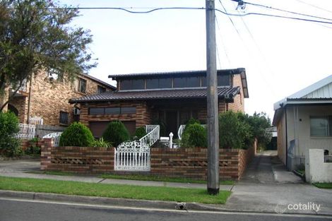 9 Villiers St, Rockdale, NSW 2216