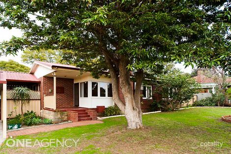 41 Williams Rd, Coolbellup, WA 6163