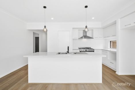 15 Macedon St, Armstrong Creek, VIC 3217