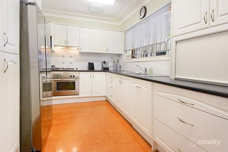 Property photo of 43 Barmore Street Tarragindi QLD 4121