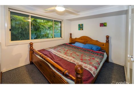 Property photo of 6 Ryan Crescent Woolgoolga NSW 2456