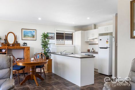 Property photo of 3/44 Charlotte Street Smithfield SA 5114