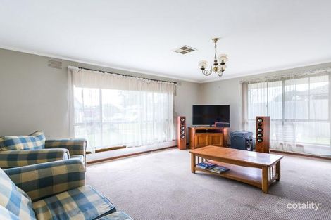 Property photo of 21 Lyons Street Rye VIC 3941