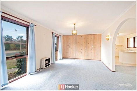 Property photo of 10 Darby Street Kaleen ACT 2617