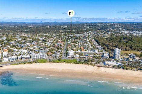 Property photo of 6 Tantula Road East Alexandra Headland QLD 4572