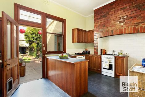 Property photo of 46 Murphy Street Richmond VIC 3121