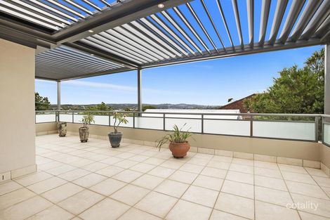 4/174-176 Sydney Rd, Fairlight, NSW 2094