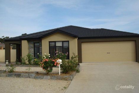11 Backway Ct, Maryborough, VIC 3465