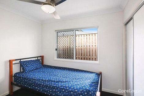 Property photo of 63 Benezet Drive Augustine Heights QLD 4300