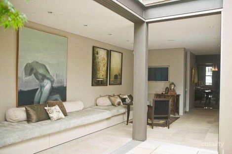 Property photo of 50 Cascade Street Paddington NSW 2021
