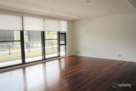 Property photo of 5/43 Hampton Circuit Yarralumla ACT 2600