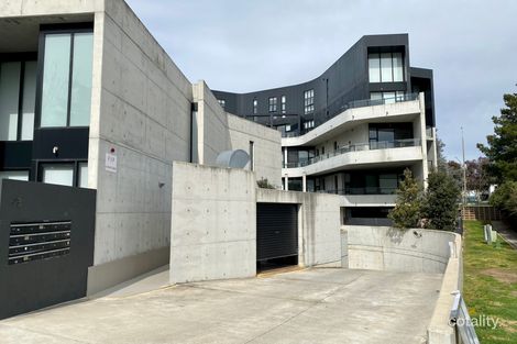 Property photo of 5/43 Hampton Circuit Yarralumla ACT 2600