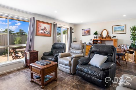 Property photo of 3/44 Charlotte Street Smithfield SA 5114