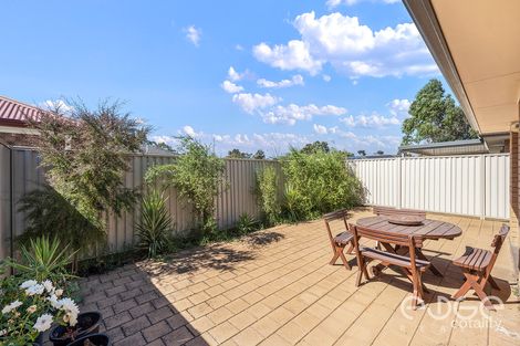 Property photo of 3/44 Charlotte Street Smithfield SA 5114
