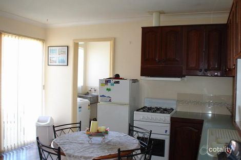 Property photo of 12/59 The Esplanade Esperance WA 6450