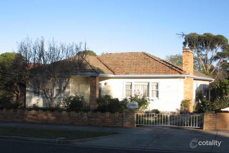 13 Rosedale Gr, Ivanhoe, VIC 3079