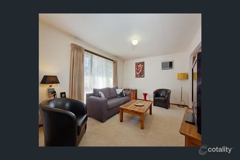 Property photo of 44 The Avenue Blackburn VIC 3130