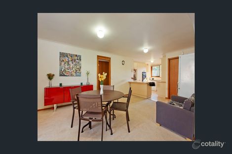 Property photo of 44 The Avenue Blackburn VIC 3130