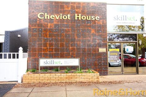 3/207 Brisbane St, Dubbo, NSW 2830