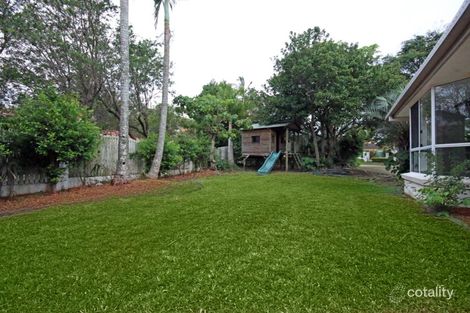 Property photo of 14 Pinehurst Place Carindale QLD 4152