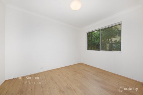 Property photo of 12/12 Broughton Road Artarmon NSW 2064
