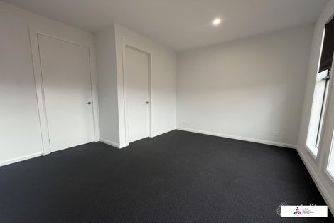 Property photo of 368 Sturt Road Tonsley SA 5042