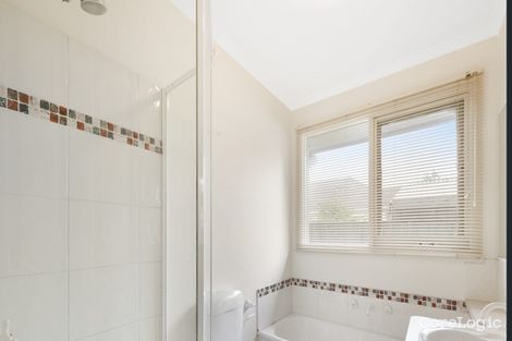 Property photo of 2/115 Corrigan Road Noble Park VIC 3174