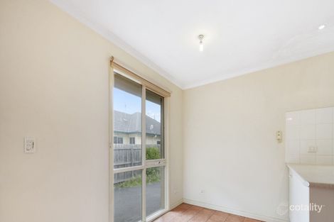 2/115 Corrigan Rd, Noble Park, VIC 3174