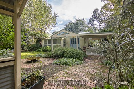 55 River St, Healesville, VIC 3777