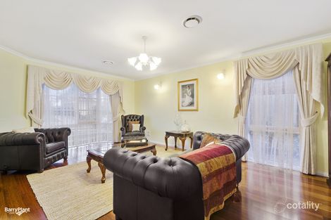 Property photo of 17 Gundowring Drive Seabrook VIC 3028