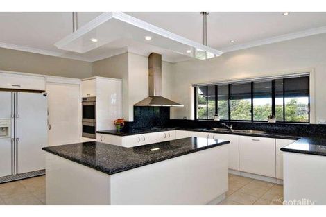 Property photo of 232B Attunga Road Yowie Bay NSW 2228