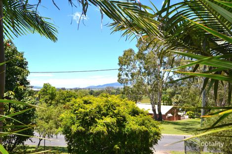 Property photo of 4 Bechly Street Kilcoy QLD 4515