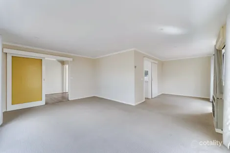 Property photo of 153 Tarcombe Road Seymour VIC 3660