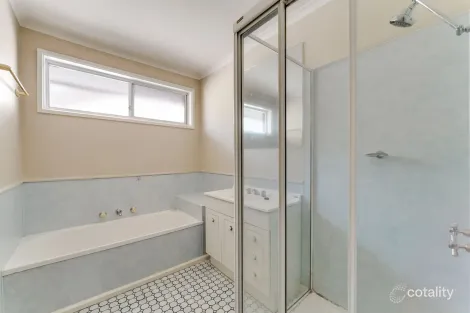 Property photo of 153 Tarcombe Road Seymour VIC 3660