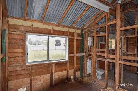 Property photo of 72 Great Alpine Road Myrtleford VIC 3737
