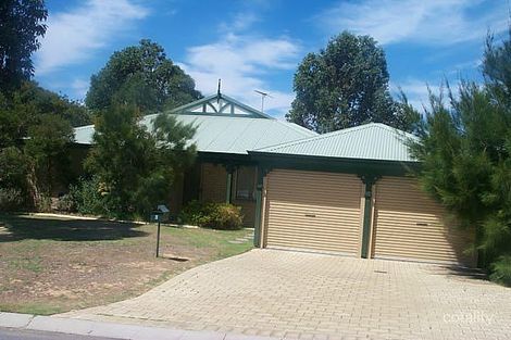 6 Arabella Mews, Currambine, WA 6028