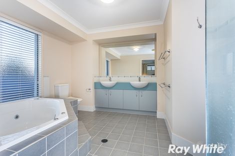 Property photo of 52 Blackall Road Murrumba Downs QLD 4503