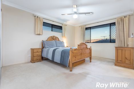 Property photo of 52 Blackall Road Murrumba Downs QLD 4503