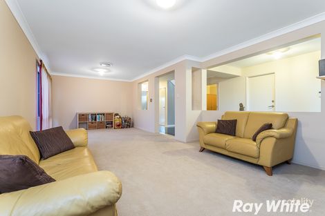 Property photo of 52 Blackall Road Murrumba Downs QLD 4503