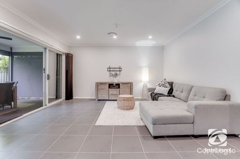 Property photo of 7 Finch Place Gregory Hills NSW 2557