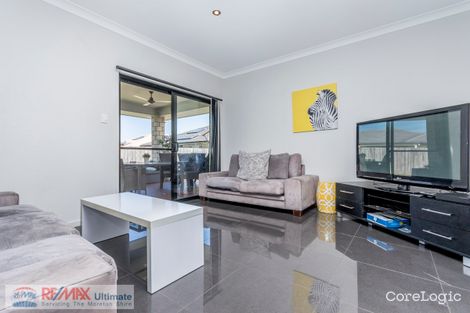 Property photo of 22 McKavanagh Street Caboolture QLD 4510