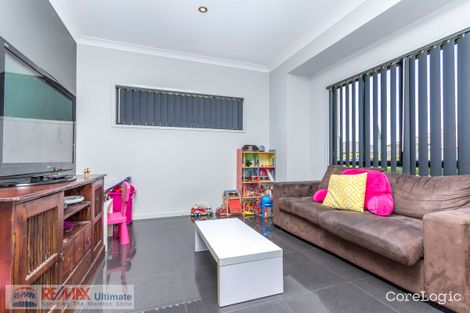 Property photo of 22 McKavanagh Street Caboolture QLD 4510