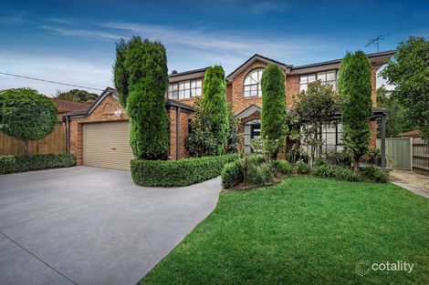 79 Cathies Lane, Wantirna South, VIC 3152