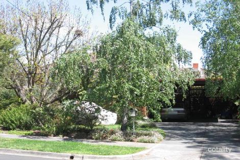 10 Busana Way, Nunawading, VIC 3131